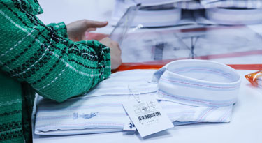 Çalışma ve Güvenlik Politikası