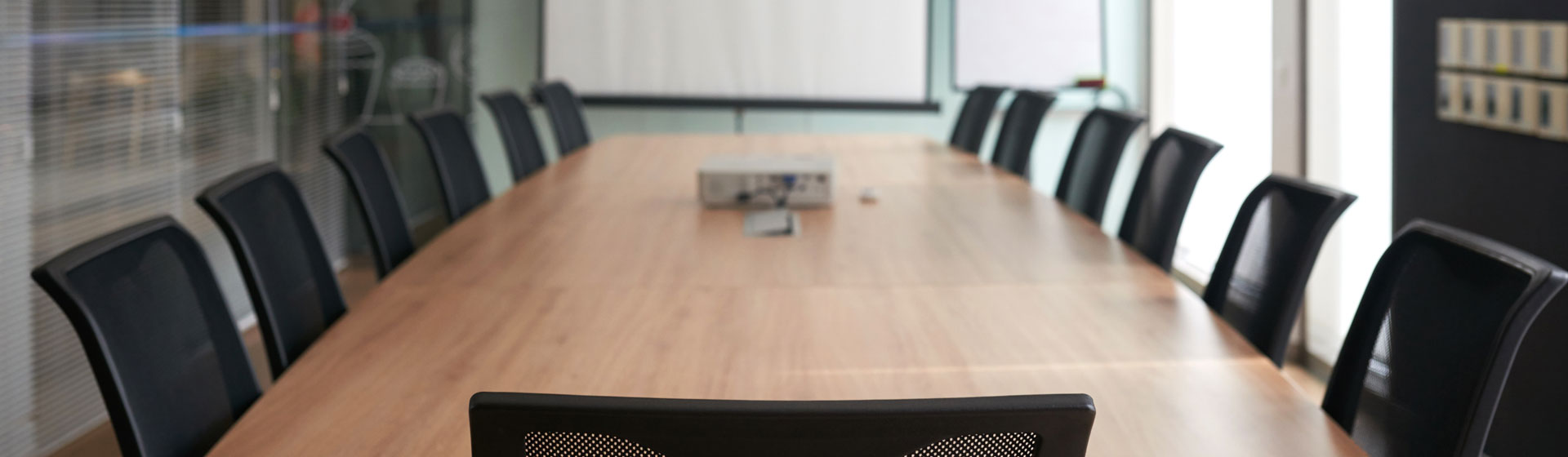 Genel Kurul Toplantıları