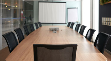 Genel Kurul Toplantıları