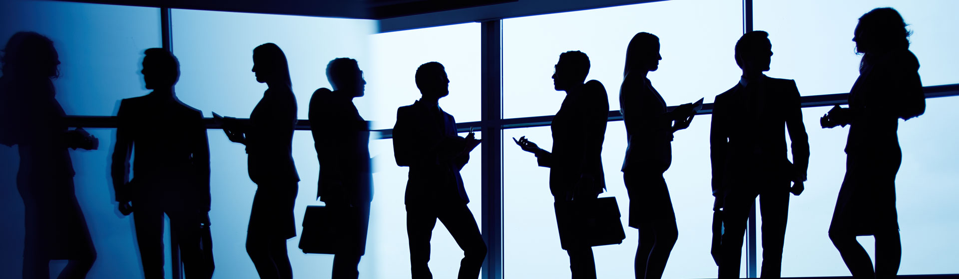 İnsan Hakları Politikası