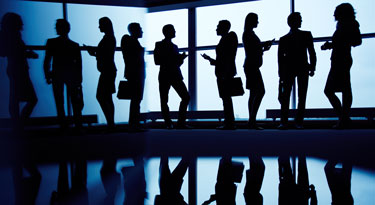 İnsan Hakları Politikası