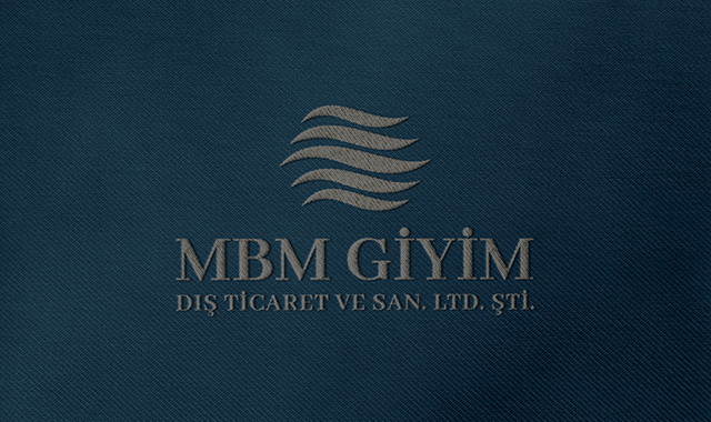 MBM Giyim