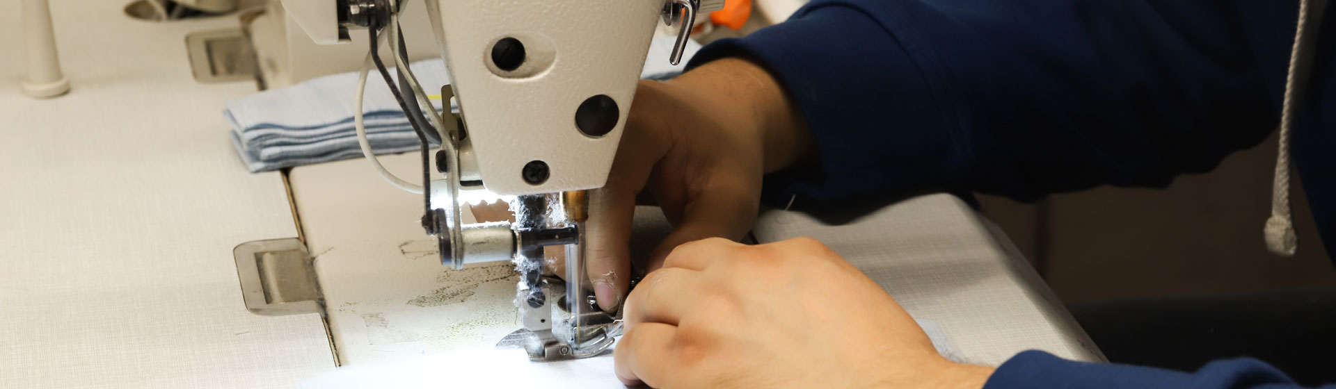 Özel Durum Açıklamaları