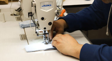 Özel Durum Açıklamaları