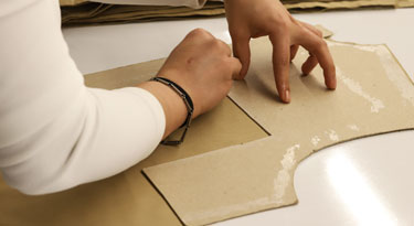 Sosyal Sorumluluk Politikaları