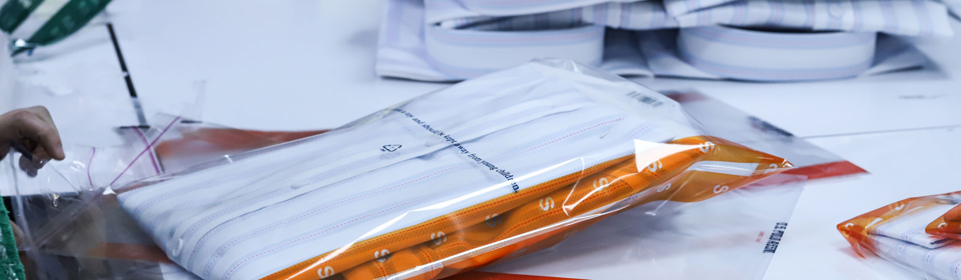 Sürdürülebilirlik Politikası