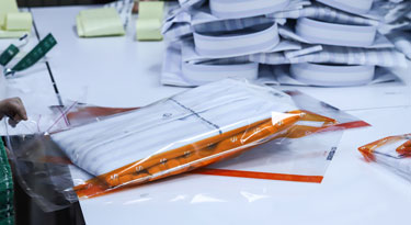 Sürdürülebilirlik Politikası