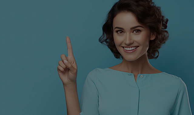 Misyon ve Vizyonumuz